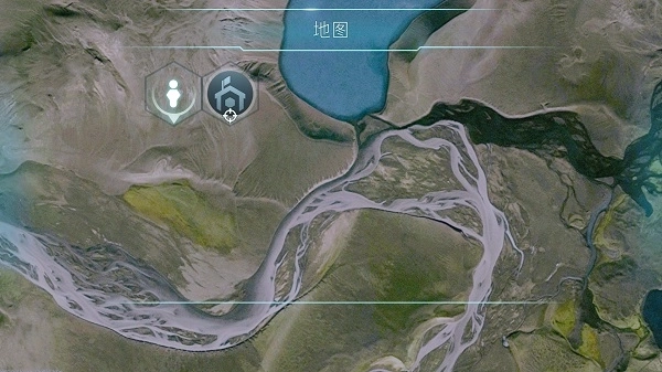 遇难者生存法则手机版-图2