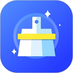 极光清理助手v1.0.2
