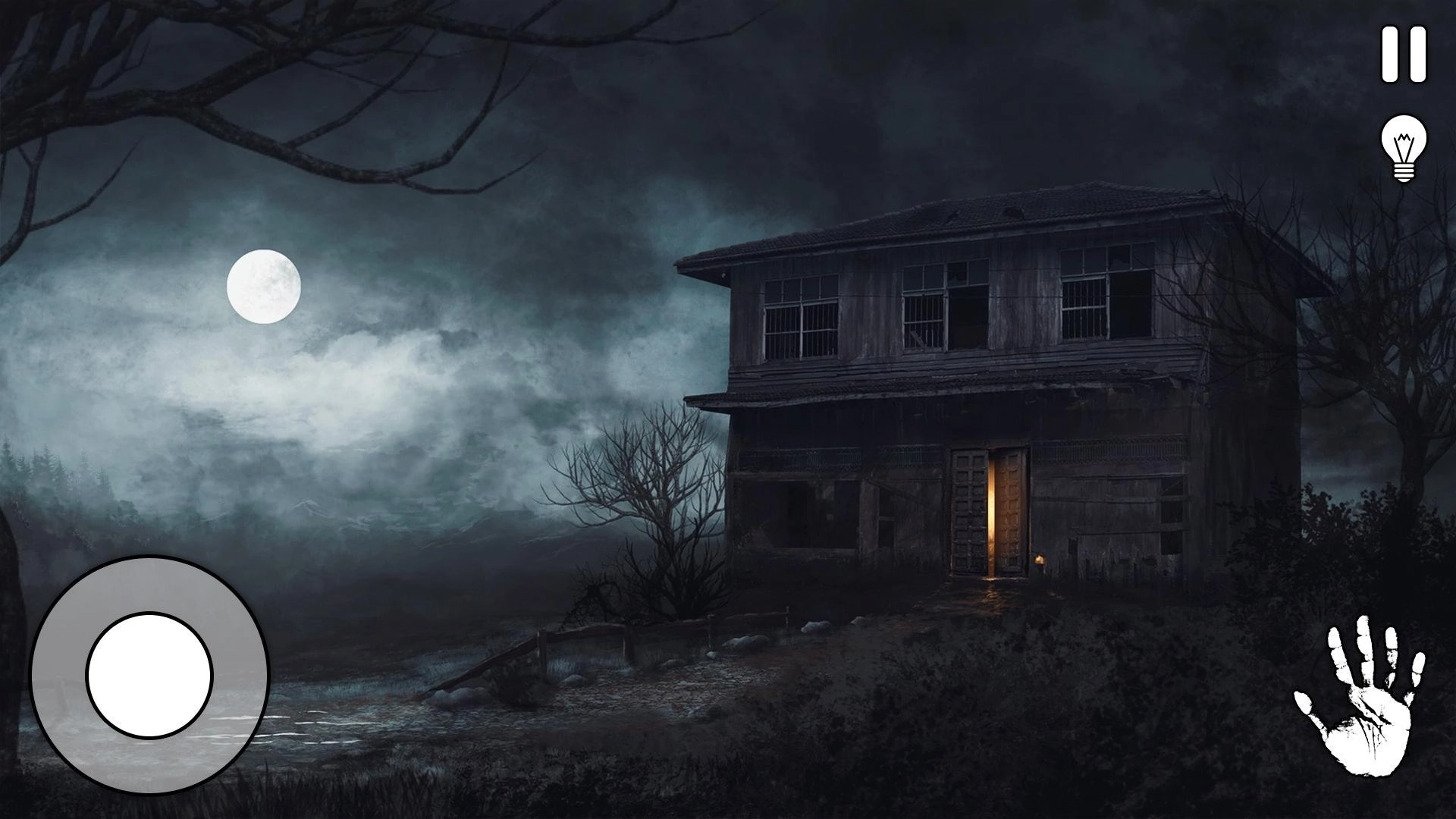 恐怖小丑生存中文版-图2