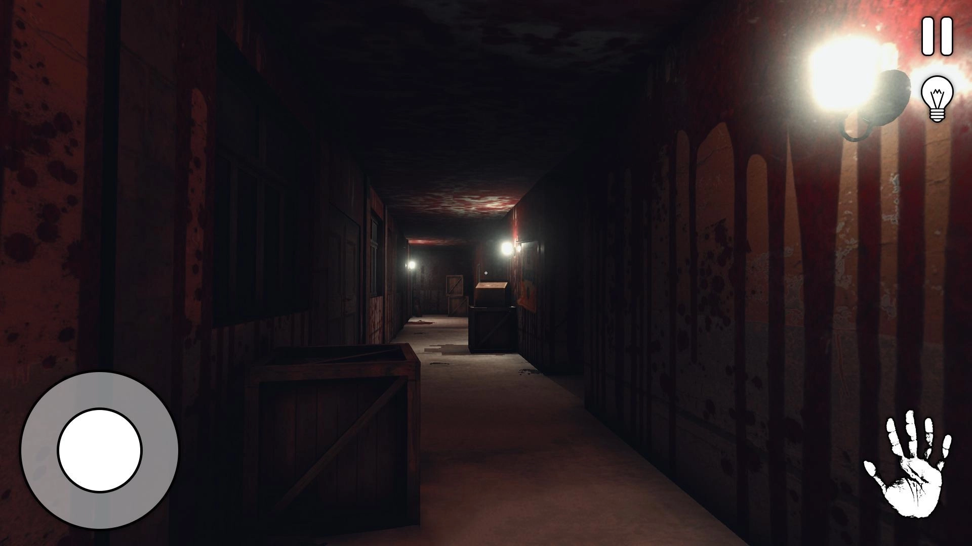 恐怖小丑生存中文版-图3