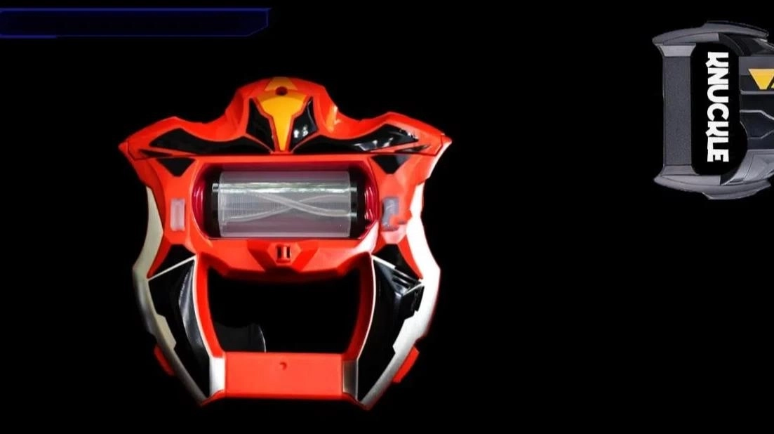 捷德奥特曼升华器-图4