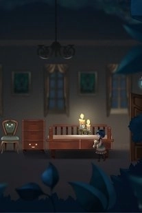 睡眠神经图中文版-图3