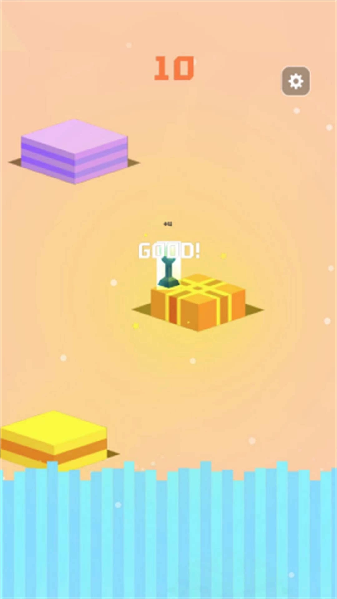 闯关大冒险-图2