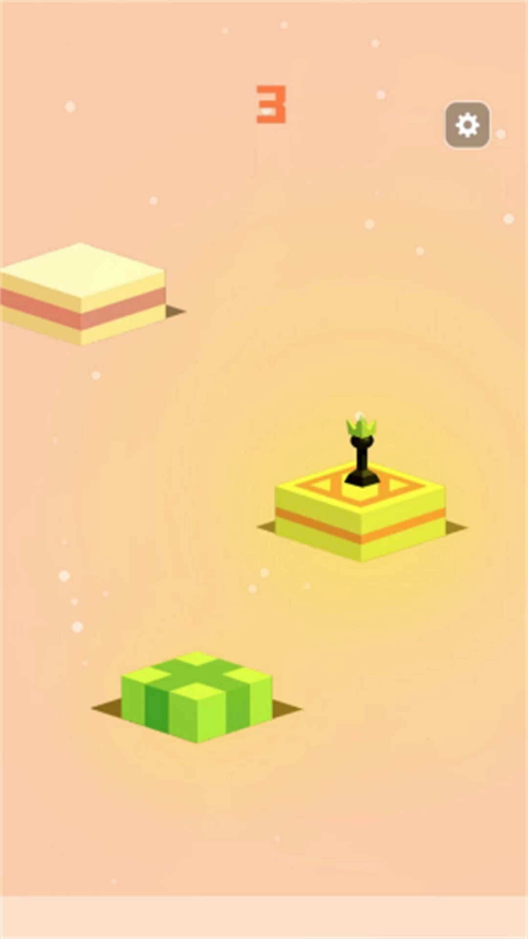 闯关大冒险-图3