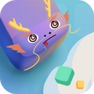 连线达人最新版