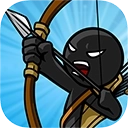 火柴人战争遗产魔改版