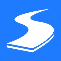 江西交通政务平台