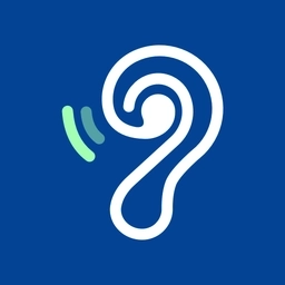 乐心助听器手机版