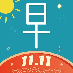 早安英文v0.6.3