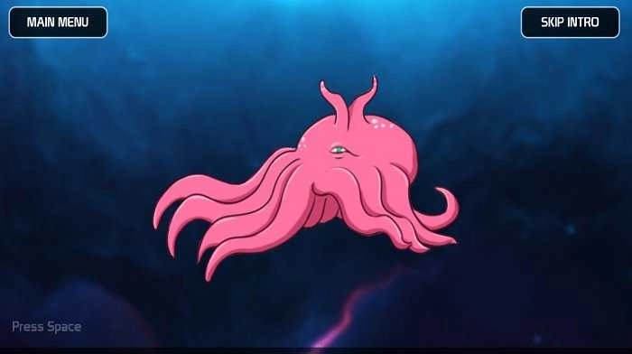 lovecraftlocker2汉化版(1)