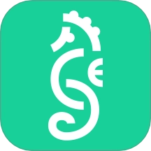 海马记单词v1.0.0