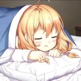 虽然是清明节但鬼不太萌