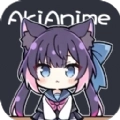 AkiAnime