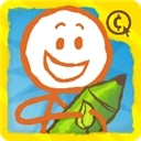 画个火柴人2正版