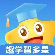 趣学智多星