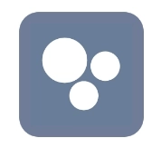 米坛工具正式版