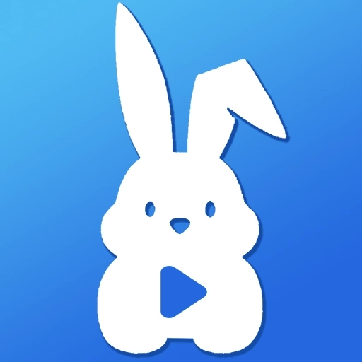 悠兔视频工厂