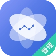 智慧云教学管理端