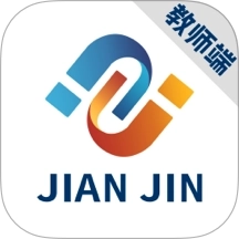 剑津教育教师端