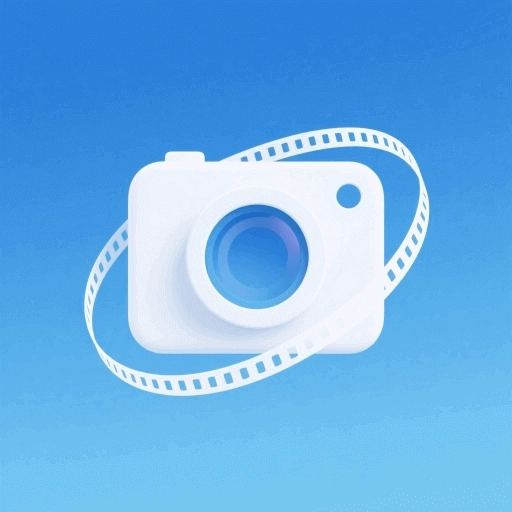 vigile视频制作 v5.2