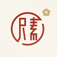 尺素古风滤镜相机