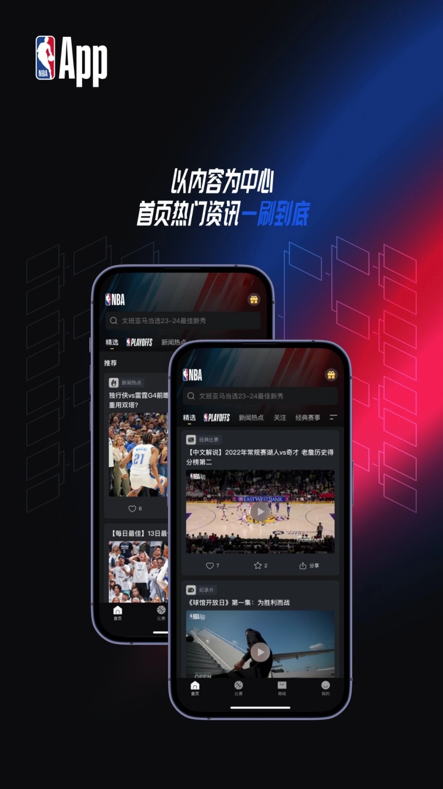 NBA图2