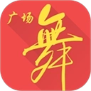 全民广场舞 v6.1.9