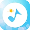 手机铃声大全 V8.2.1