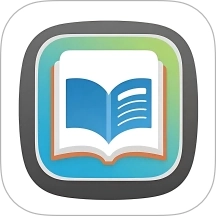 爱学习智慧平台