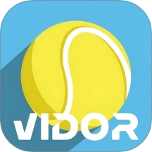 VidorTennis