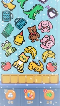 欢乐猫猫图鉴图1