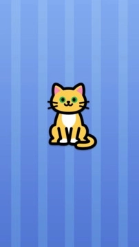 欢乐猫猫图鉴图2