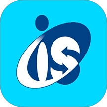 IS智慧平台