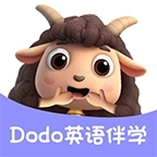 Dodo英语伴学