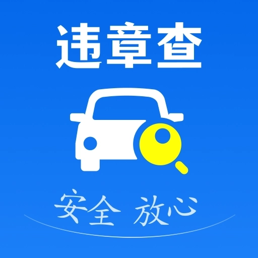 驾驶违章学法指南