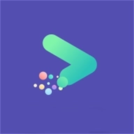 随风影视播放器