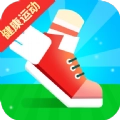 健康运动走v2.4.0