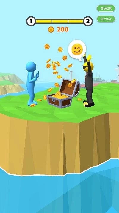 一推到底之坚持到底