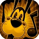 鲍里斯与黑暗生存中文版