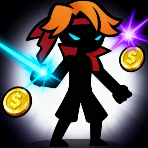 极限对抗逃生局