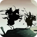 墨色三国志最新版