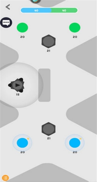 点点碰撞图4