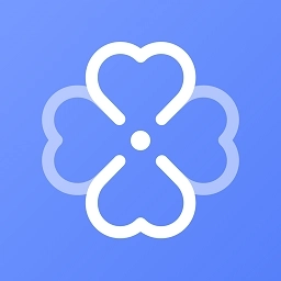 壹心灵心理测试软件