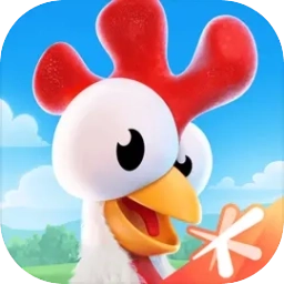 卡通农场最新版