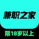 兼职之家 v3.3