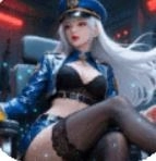 出击英雄岛最新版