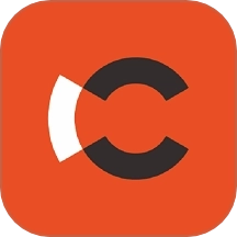 常通智能 v1.0.1-1020