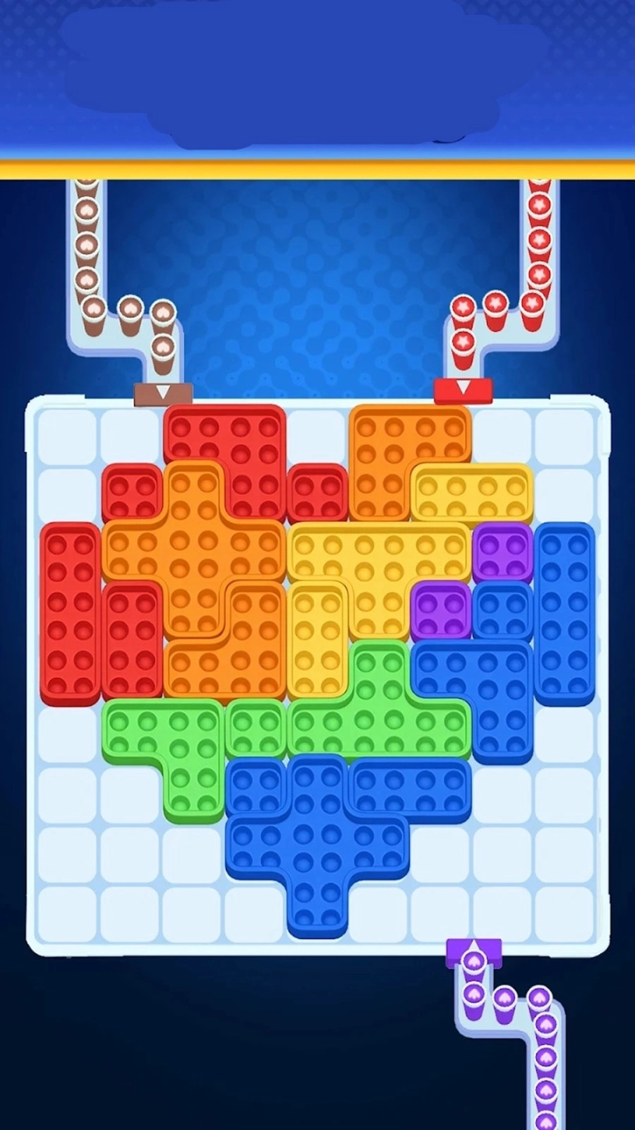 解压收纳合集(1)