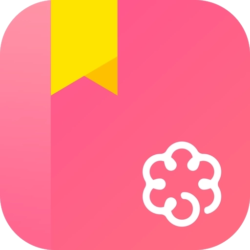 栀子欢免费小说阅读器