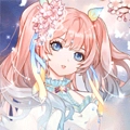 芭比娃娃装扮派对少女换装(4)